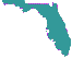 fl.gif (1099 bytes) <p align=