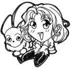 Britain and Tama