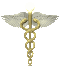 caducis_glow_sm_clr.gif (5764 bytes)