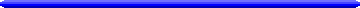 [Blue move]