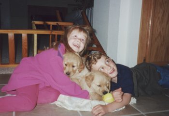 [Dogskids]
