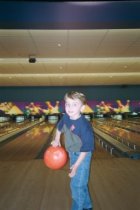[Brandon-12]