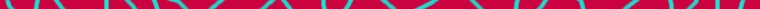 [Redblue]