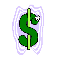 Dollar