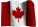 Canadian,EH!