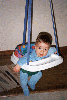 Jumper Boy