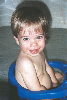Splashy Boy