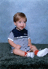 12-Month Professional Shot