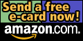 In Association with Amazon.com