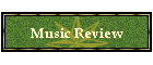 Music Review