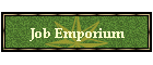Job Emporium
