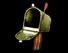 email.jpg (995 bytes)