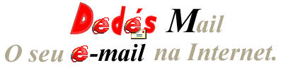 Deds Mail