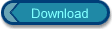 Downloads