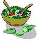Salads