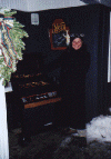 20002.gif