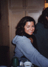 20003.gif