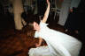 Img00056big.jpg