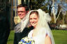 Img00056big.jpg
