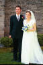 Img00056big.jpg
