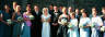 Img00056big.jpg