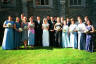 Img00056big.jpg