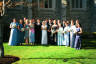 Img00056big.jpg
