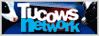 The
                                          Ultimate Collection Of Winsock Software