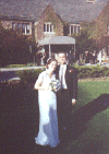 Img00056big.jpg