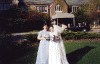 Img00056big.jpg