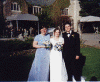 Img00056big.jpg