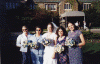 Img00056big.jpg