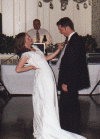 Img00056big.jpg