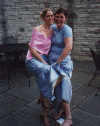 Img00056big.jpg