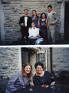 Img00056big.jpg