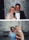 Img00056big.jpg