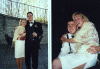 Img00056big.jpg