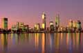 Perth