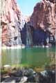 Python Pool WA