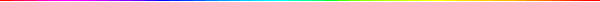 colorba2.gif (4377 bytes)