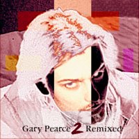 Remixed 2