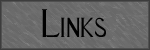Welcome to the Links
