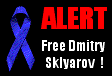 [Blue Ribbon Campaign icon]