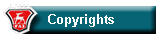 Copyrights