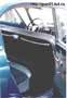 Rear seats