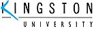 Kingston University