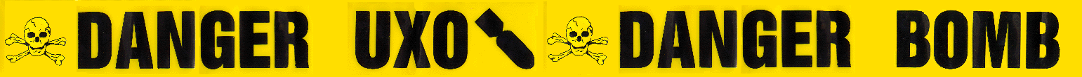 danger.gif