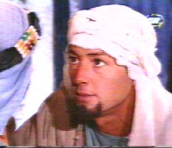 GAMAL.JPG
