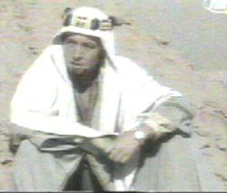 GAMAL7.JPG