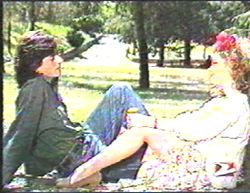 GRITAR4.JPG